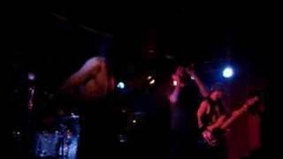 Fair To Midland - Upgrade^Brigade - Live - 11/24/2007