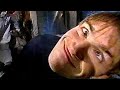damon albarn being dan abnormal for 17 minutes and 38 seconds straight