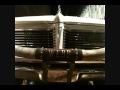 Webb Pierce ~ I've Got A New Heartache