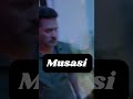 Musasi - Prabhudeva | Sam Rodrigues | VTV Ganesh#Musasi #SaregamaTamil #Prabhudeva #2024 #foryou