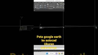 Download lagu peta google earth ke Autocad dengan ukuran sebenarnya #autocad #googleearth @uyunarungallo mp3 Download lagu peta google earth ke Autocad dengan ukuran sebenarnya #autocad #googleearth @uyunarungallo mp3