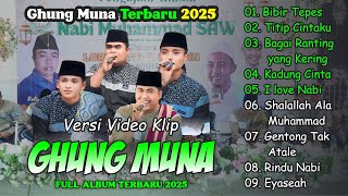 Download lagu Full Album Ghung Muna   Terbaru 2025 mp3