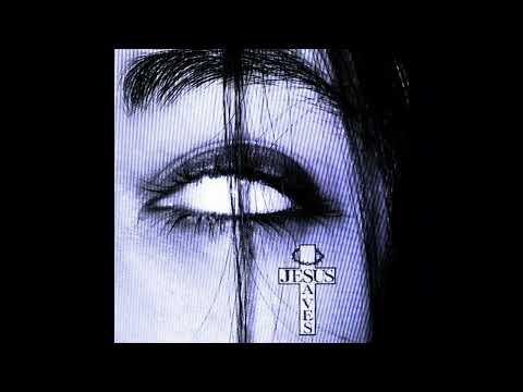 (free for profit) alternative rock x pop punk x shoegaze type beat "forever hurting"