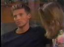 Liason 9/16/99