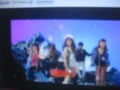 Hot N Cold Kidz Bop Verction Coro