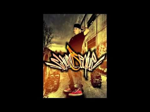 El Chumbeque Feat. Bubaseta - Quere Peliar Conmigo