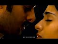 Rebel Prabhas Muvvala Navvakala Song HD Love ️ WHATSAPP Status Video Song C