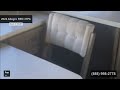 Check out this Video for a 2022 Tiffin Allegro Red 37PA(Stock #501291)  for sale by Pop RVs. This unit is located in Sarasota, FL