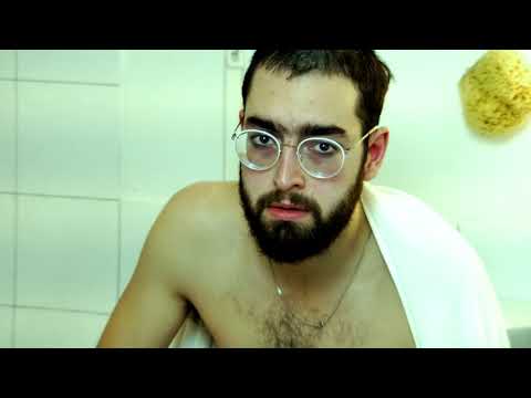 Video thumbnail for u 2 blame