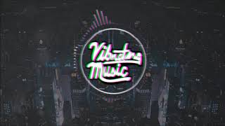 Vince Staples - BagBak