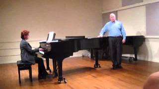 Ma'oz Tzur (Rock of Ages)