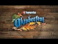 1Twente OktoberFest van Goedemorgen Enschede
