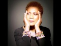 DINDI - CARMEN LUNDY