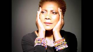 DINDI - CARMEN LUNDY