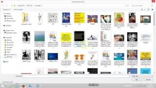 Padlet in 3 minuti
