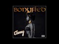Ebony Aseda Audio Slide