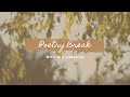 Poetry Break Patrick Chapman S Missing