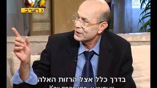 הזרקות מילוי שומן בפנים - דר' וינברגר אצל אודטה