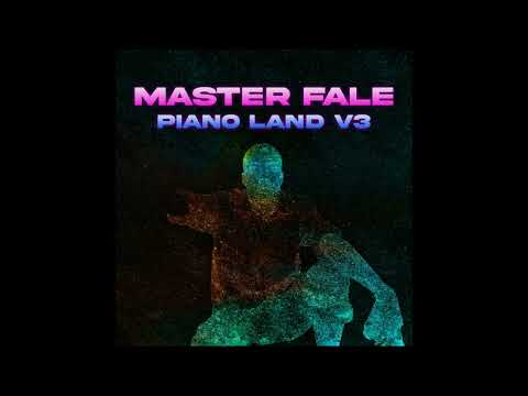 Master Fale - Kheke Lam (Original Mix) || New Amapiano 2022 🐕‍🦺🐕‍🦺🐾