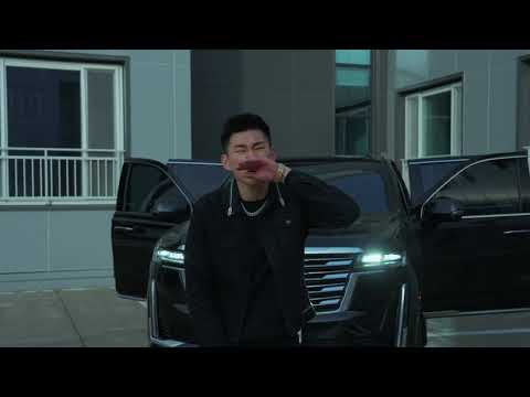 Potty Monkey (포티몽키) - No Rest (Official Music Video)