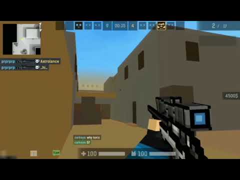 Potato | BlockPost Mobile