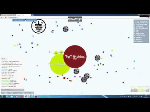 скилл друзья