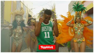 Broederliefde - Hoe Je Bent ft. Frenna (prod. Soundflow)