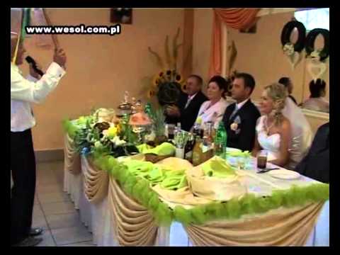 odgrywki cz.1 - wesol.com.pl