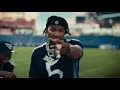 Moneybagg Yo - Blitz (Feat. Tripstar) [OST. Madden 22]