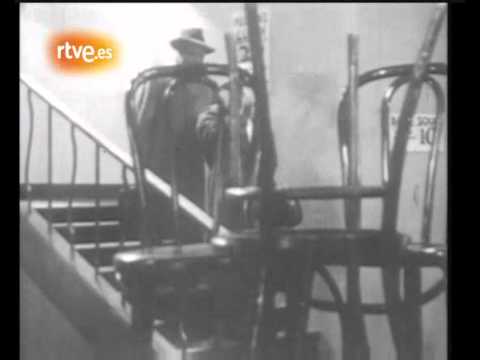 Thumbnail for Jazz entre amigos. Duke Ellington (Parte 2) [5 de 5] by Duke Ellington, Jam session