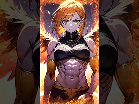 The Djinn of Flame and Wind side B(ethnic dance pops)