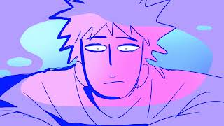 ingen kommer att tro dig