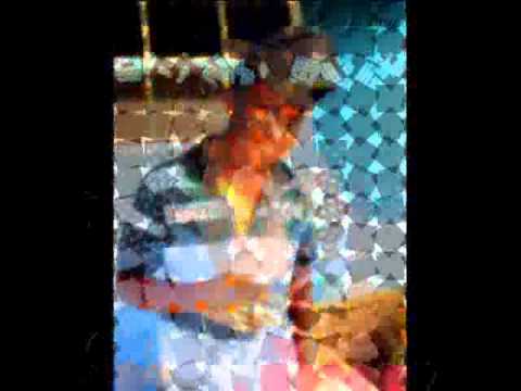 D-zy boy FT RolyBoss gobernashon