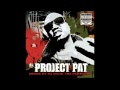 Project Pat - Good Googly Moogly (Instrumental)