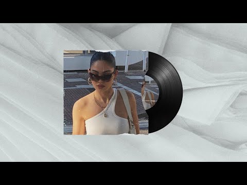 ✨|FREE| Yung Hurn x Dante YN x Fergy53 Type Beat - 𝐊𝐎𝐍𝐒𝐓𝐄𝐋𝐋𝐀𝐓𝐈𝐎𝐍