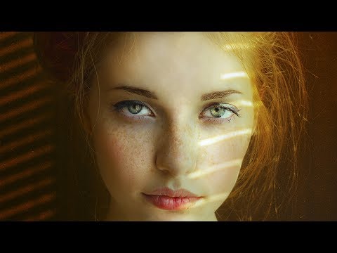eleven.five - Echo [Silk Music]