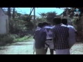 Pasam Oru Vesam Heroine S Brother Gets Angry