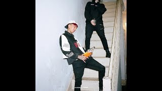 Cold Hart – Thru The Screen (legendado)