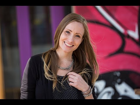 Life is Cyclical and Reciprocal