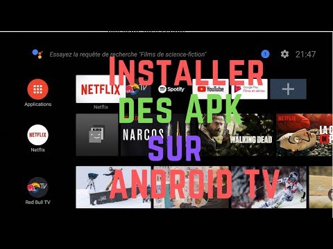 How To Install Filelinked On Your Android Device