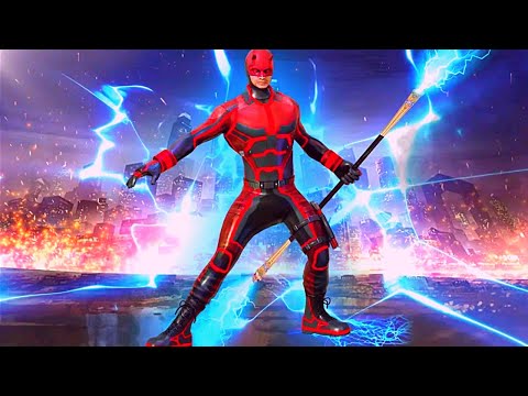 Flying Iron Rope Hero las Vegas City Gangster Fighting Battle Mission Android Gameplay By Games Zone