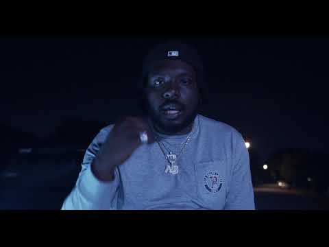 Nick B - Big Dog | Shot by | @IAMLORDRIO