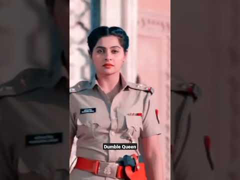 madam_sir_full_episode - 728