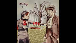 The Old Days - Dr. Dog