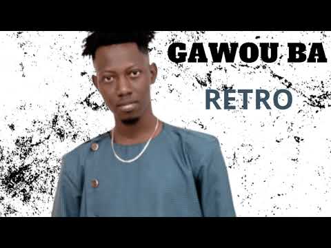 Gawouba feat lass vegue [ burindo musde ]