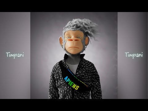 Money Man Type Beat 2022 x Gunna - Glock