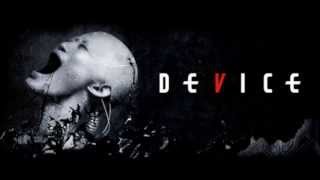 &quot;Vilify&quot; Device lyrics