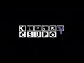KlasKy Csupo Robot Logo