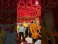 My First Vlog At Sai Sandhya Support And Like Saibaba Saisandhya