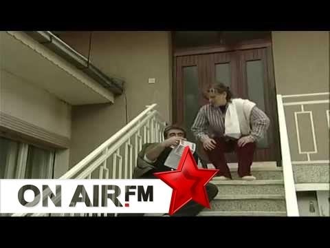 Humor shqip - Dulla me Bingo